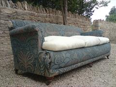 Howard and Sons antique sofa3.jpg